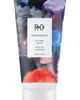 R+Co R+Co Mannequin Styling Paste  - 1