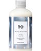R+Co R+Co Metal Detector Detox Shampoo  - 1