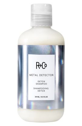 R+Co R+Co Metal Detector Detox Shampoo 