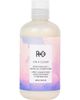 R+Co R+Co ON A CLOUD Bond Building + Repair Oil Conditioner  - 1