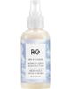 R+Co R+Co On A Cloud Splash On Styler  - 1