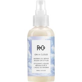 R+Co R+Co On A Cloud Splash On Styler 