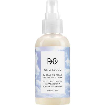 R+Co R+Co On A Cloud Splash On Styler 