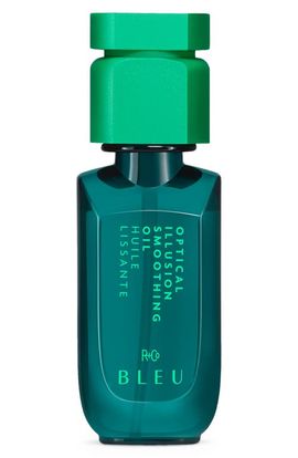 R+Co R+Co Optical Illusion Smoothing Oil 