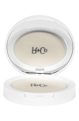 R+Co R+Co Picture This Dry Texture Balm 