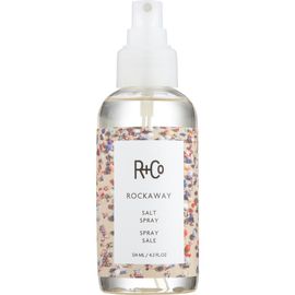 R+Co R+Co Rockaway Salt Spray 
