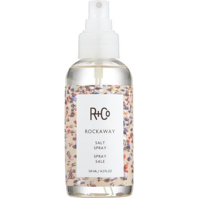 R+Co R+Co Rockaway Salt Spray 