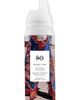 R+Co R+Co Rodeo Star Thickening Style Foam  - 1