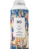 R+Co R+Co Sail Soft Wave Spray  - 1