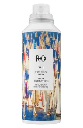R+Co R+Co Sail Soft Wave Spray 