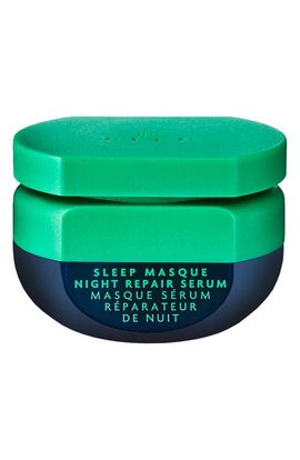 R+Co R+Co Sleep Masque Night Repair Serum 