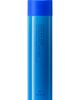 R+Co R+Co Smooth Seal Blow Dry Mist  - 1