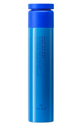 R+Co R+Co Smooth Seal Blow Dry Mist 
