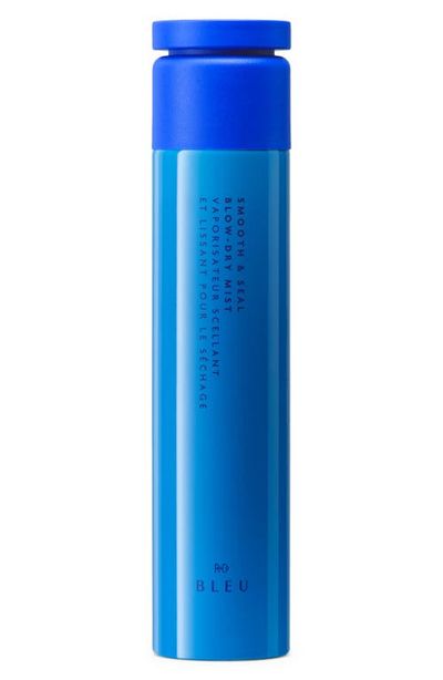 R+Co R+Co Smooth Seal Blow Dry Mist 