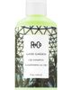 R+Co R+Co Super Garden CBD Shampoo  - 1