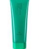 R+Co R+Co Surreal Styling Serum  - 1