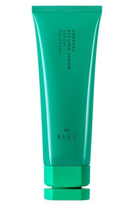 R+Co R+Co Surreal Styling Serum 