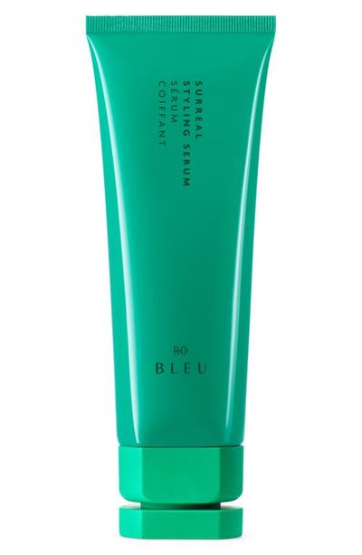 R+Co R+Co Surreal Styling Serum 