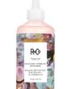 R+Co R+Co Teacup Peacholine + Kombucha Detox Rinse  - 1