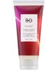 R+Co R+Co Teleport Flexible Control Hydra Gelee  - 1
