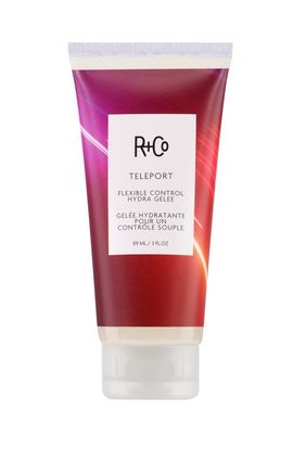 R+Co R+Co Teleport Flexible Control Hydra Gelee 