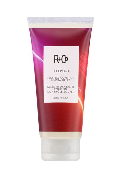 R+Co R+Co Teleport Flexible Control Hydra Gelee 