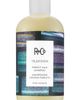 R+Co R+Co Television Perfect Hair Shampoo  - 1