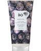 R+Co R+Co Ultra Shine Glossing Treatment  - 1