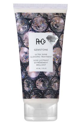 R+Co R+Co Ultra Shine Glossing Treatment 
