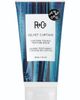 R+Co R+Co Velvet Curtain Cotton Touch Texture Balm  - 1