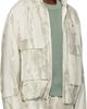 RCOS RCOS Beige & Gray Sierra Jacket - 2