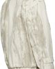 RCOS RCOS Beige & Gray Sierra Jacket - 3