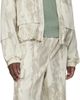 RCOS RCOS Beige & Gray Sierra Shorts - 4