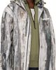 RCOS RCOS Beige & Khaki Sequoia Shell Jacket - 2