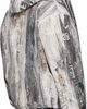 RCOS RCOS Beige & Khaki Sequoia Shell Jacket - 3