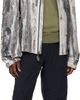 RCOS RCOS Beige & Khaki Sequoia Shell Jacket - 4