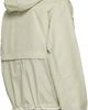 RCOS RCOS Beige Tahoe Anorak - 3