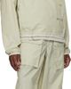 RCOS RCOS Beige Tahoe Anorak - 4