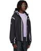 RCOS RCOS Black Sequoia Shell Jacket - 2