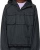 RCOS RCOS Black Tahoe Anorak - 1