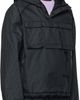 RCOS RCOS Black Tahoe Anorak - 2