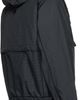 RCOS RCOS Black Tahoe Anorak - 3