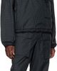 RCOS RCOS Black Tahoe Anorak - 4