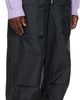 RCOS RCOS Black Tahoe Cargo Pants - 2