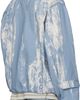 RCOS RCOS Blue & Beige Sierra Jacket - 3