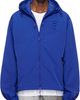 RCOS RCOS Blue Insulated NY.WR.PA Sequoia Jacket - 1