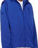 RCOS RCOS Blue Insulated NY.WR.PA Sequoia Jacket - 2