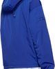 RCOS RCOS Blue Insulated NY.WR.PA Sequoia Jacket - 3
