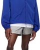 RCOS RCOS Blue Insulated NY.WR.PA Sequoia Jacket - 4