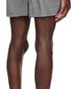 RCOS RCOS Gray Griffith NR Running Shorts - 3